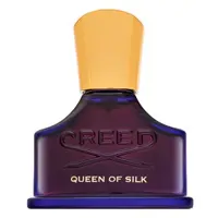 Creed Queen of Silk parfémovaná voda pre ženy 30 ml