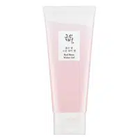 Beauty of Joseon Red Bean gélový krém Water Gel 100 ml