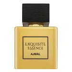 Ajmal Exquisite Essence parfémovaná voda unisex 100 ml