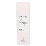 Kerasilk Essentials Color Protecting Shampoo ochranný šampón pre farbené vlasy 250 ml