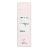 Kerasilk Essentials Color Protecting Shampoo ochranný šampón pre farbené vlasy 250 ml