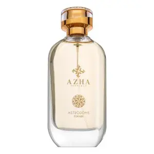 Azha Astrodome parfémovaná voda pre ženy 100 ml