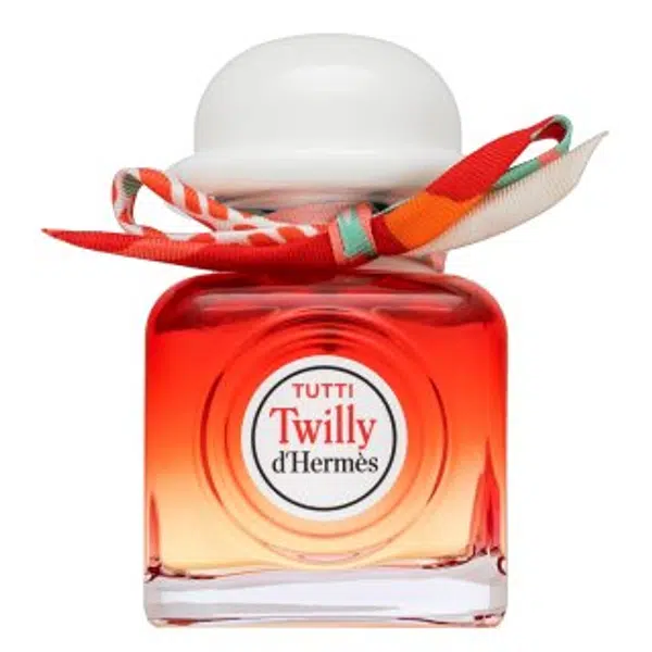 Hermès Tutti Twilly d'Hermès parfémovaná voda pre ženy 50 ml