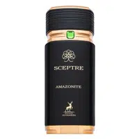 Maison Alhambra Sceptre Amazonite parfémovaná voda unisex 100 ml