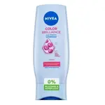 Nivea Color Protect Care & Protect Conditioner posilňujúci kondicionér pre farbené vlasy 200 ml