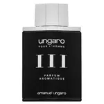 Emanuel Ungaro Homme III Parfum Aromatique toaletná voda pre mužov 100 ml