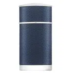 Dunhill Icon Racing Blue parfémovaná voda pre mužov 100 ml