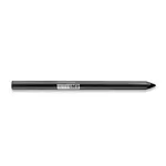 Maybelline Tattoo Liner Gel Pencil ceruzka na oči s gélovým efektom 900 Deep Onyx 1,3 g