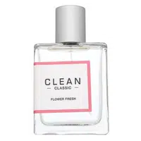 Clean Classic Flower Fresh parfémovaná voda pre ženy 60 ml