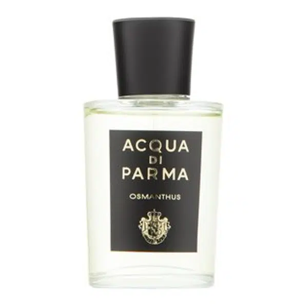 Acqua di Parma Osmanthus parfémovaná voda unisex 100 ml