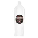 Kallos Chocolate Full Repair Hair Conditioner posilňujúci kondicionér pre veľmi poškodené vlasy 1000 ml