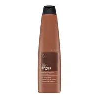 Lakmé K.Therapy Bio Argan Hydrating Shampoo vyživujúci šampón pre hydratáciu vlasov 300 ml
