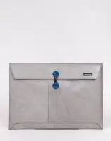 FREITAG F421 Sleeve for Laptop 15''