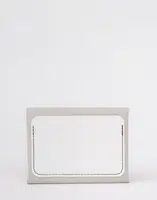 FREITAG F281 Brandon