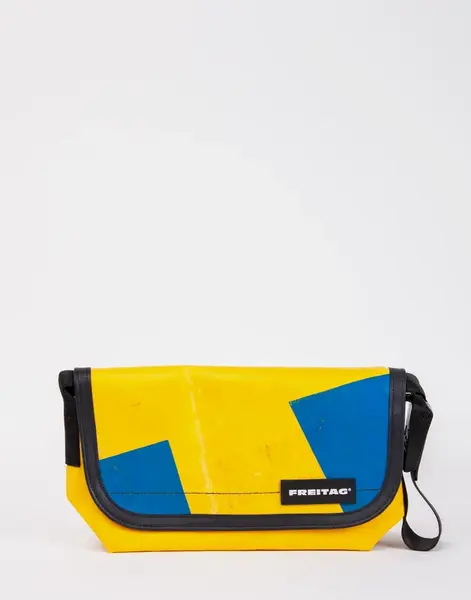 FREITAG F41 Hawaii Five-O