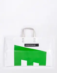 FREITAG F260 Miami Wide