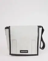 FREITAG F21 Nightclub