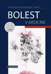 Bolest v medicíně, Ptáček Radek