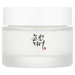 BEAUTY OF JOSEON Dynasty Hydratačný pleťový krém 50 ml