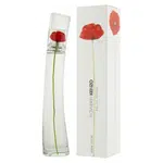 KENZO Flower parfumovaná voda 50 ml