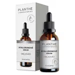 PLANTHÉ Hyalurónové omladzujúce sérum 50 ml