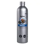 APTUS Omega olej pre psy a mačky 250 ml