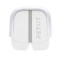 Petkit magnetická protiprachová clona 2.0 pro automatickou kočičí toaletu