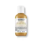 Kiehl's Pleťová emulzia Calendula (Skin-Soothing & Stabilizing Emulsion) 125 ml