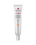 Erborian Rozjasňujúci CC krém SPF 30 (High Definition Radiance Face Cream) 40 ml Doré