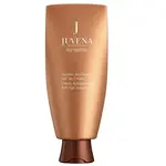 Juvena Samoopaľovací krém Sunsation (Superior Anti-Age Self Tan Cream) 150 ml