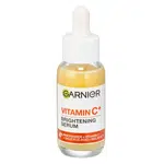 Garnier Rozjasňujúce pleťové sérum s vitamínom C (Brightening Serum) 30 ml