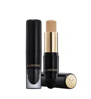 Lancôme Dlhotrvajúci make-up v tyčinke Teint Idole Ultra Wear Stick 05 Beige Noisette