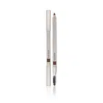 Laura Mercier Ceruzka na obočie (Eye Brow Pencil) 1,17 g Soft Brunette