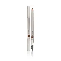 Laura Mercier Ceruzka na obočie (Eye Brow Pencil) 1,17 g Soft Brunette