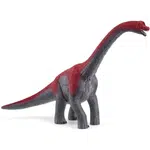Schleich Prehistorické zvieratko Brachiosaurus