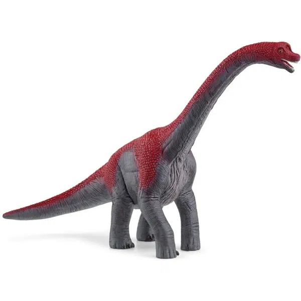 Schleich Prehistorické zvieratko Brachiosaurus