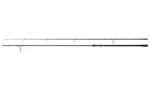 Shimano prút tribal tx-7a intensity 3,6 m 3,5 lb