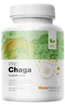 MycoMedica BIO Chaga PRO 90 kapsúl