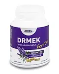 Adiel Drmek FORTE s vitamínom E 90 piluliek