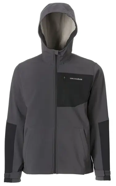 Grundéns bunda bulkhead stretch jacket anchor - m