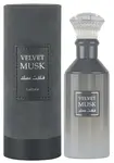 Lattafa Velvet Musk - EDP 100 ml