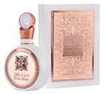 Lattafa Fakhar Rose Women - EDP 100 ml