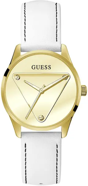 Guess Emblem GW0399L1