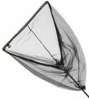 Nikl podberák basic landing net 36"