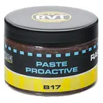 Mivardi obalovacia pasta rapid proactive 120 g - kráľovská slivka