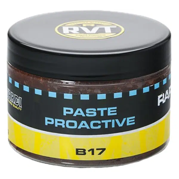 Mivardi obalovacia pasta rapid proactive 120 g - kráľovská slivka