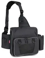 Fox rage batoh tackle belt