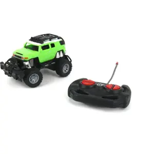 RC auto 1 : 24 (CG-06)