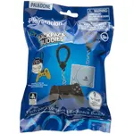 Playstation prívesky DPL24