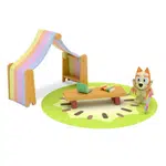 TM Toys Bluey hracia sada Herňa